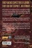 FARSCAPE UNCHARTED TALES DARGOS LAMENT HC [9781934506998]